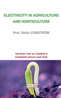 Electricity in Agriculture and Horticulture