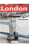 London City Photos