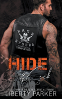 Hide & Seek