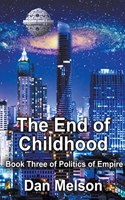 End Of Childhood