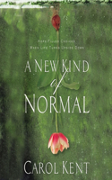 New Kind of Normal