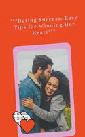 Dating Success