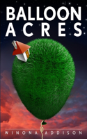 Balloon Acres