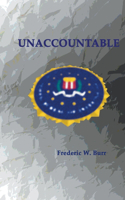 Unaccountable