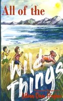 All of the Wild Things
