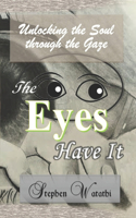 The Eyes Have It