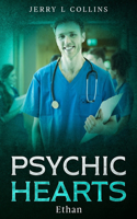 Psychic Hearts