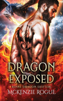Dragon Exposed