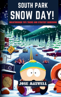 South Park