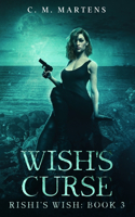 Wish's Curse