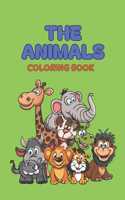 Animals