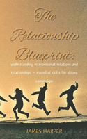 Relationship Blueprint