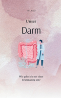 Unser Darm