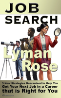 Job Search