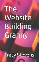 Website Building Granny