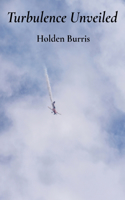 Turbulence Unveiled