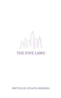 Five Laws