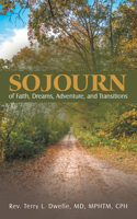 Sojourn