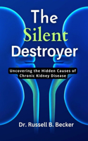 Silent Destroyer