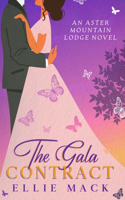 Gala Contract