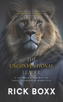 Unconventional Leader