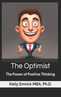 Optimist