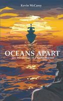 Oceans Apart