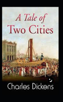 A Tale of Two Cities Annotated