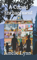 Cursed Enchantment