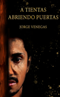 Tientas Abriendo Puertas