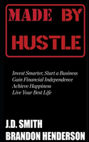 Made by Hustle