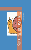 Snail Family