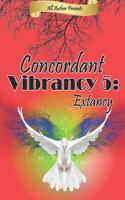 Concordant Vibrancy 5