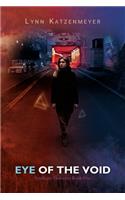 Eye of the Void