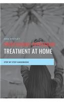 Professional Depression Treament at Home