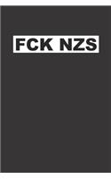 Fck Nzs