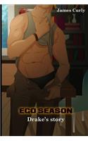 Ego Season