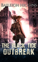 The Black Tide: Outbreak(1 Tides of Blood)