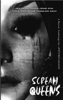 Scream Queens