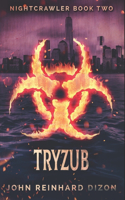 Tryzub