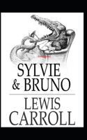 Sylvie and Bruno Annotated