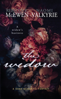 Widow