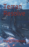 Terran Resolve
