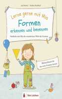 Lerne gerne mit Mia