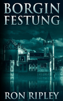 Borgin Festung