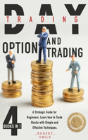 Day Trading and Option Trading