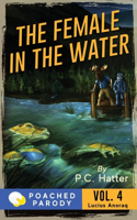 Female in the Water