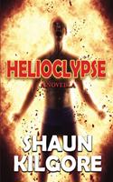 Helioclypse