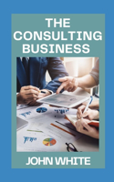 Consulting Business