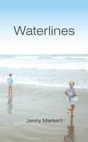 Waterlines